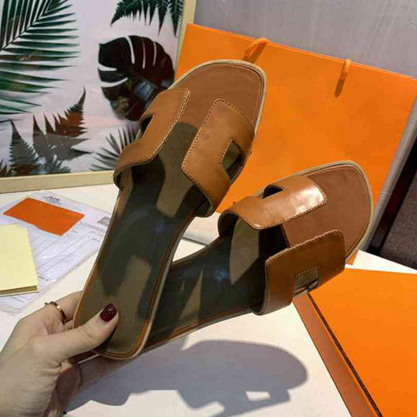 Trendy Womens Summer Sandals Beach Slide Slippers Crocodile Skin Leather Flip Flops Sexy Heels Ladies Sandali Firmati Da Donna Shoes sdvsdvg, Black
Trendy Womens Summer Sandals Beach Slide Slippers Crocodile Skin Leather Flip Flops Sexy Heels Ladies Sandali Firmati Da Donna Shoes sdvsdvg, Black