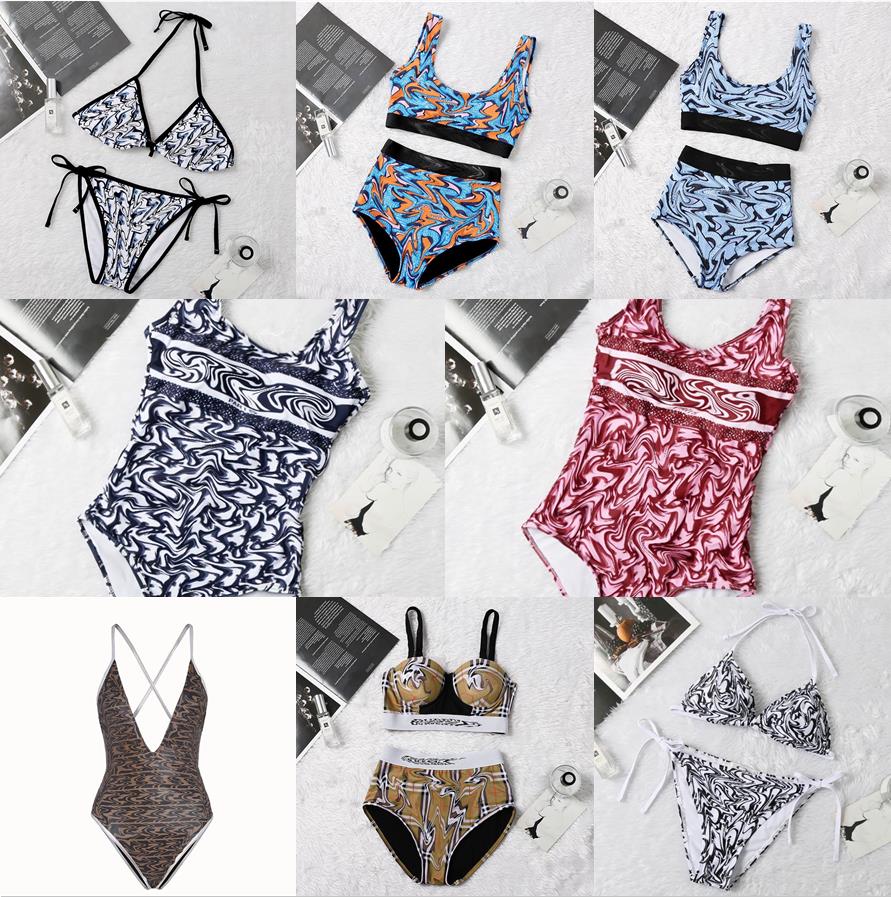 Women Swimsuits Bikini set bra Multicolors Summer Time Beach womens Bathing suits Wind Swimwear Swimming Suit Split Ladies Stitching Sports dior Backless, Customize
Women Swimsuits Bikini set bra Multicolors Summer Time Beach womens Bathing suits Wind Swimwear Swimming Suit Split Ladies Stitching Sports dior Backless, Customize