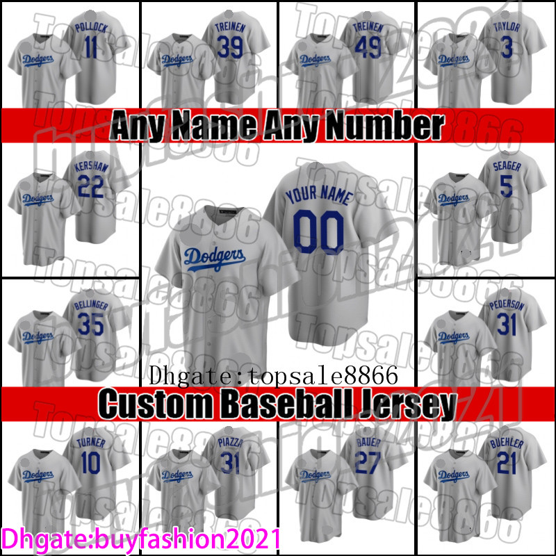 Custom Man 27 Trevor Bauer Dodgers Jersey Los 50 Mookie Betts Angeles Cody Bellinger Jerseys Justin Turner Corey Seager A.J. Pollock Jerseys, Blue;black
Custom Man 27 Trevor Bauer Dodgers Jersey Los 50 Mookie Betts Angeles Cody Bellinger Jerseys Justin Turner Corey Seager A.J. Pollock Jerseys, Blue;black