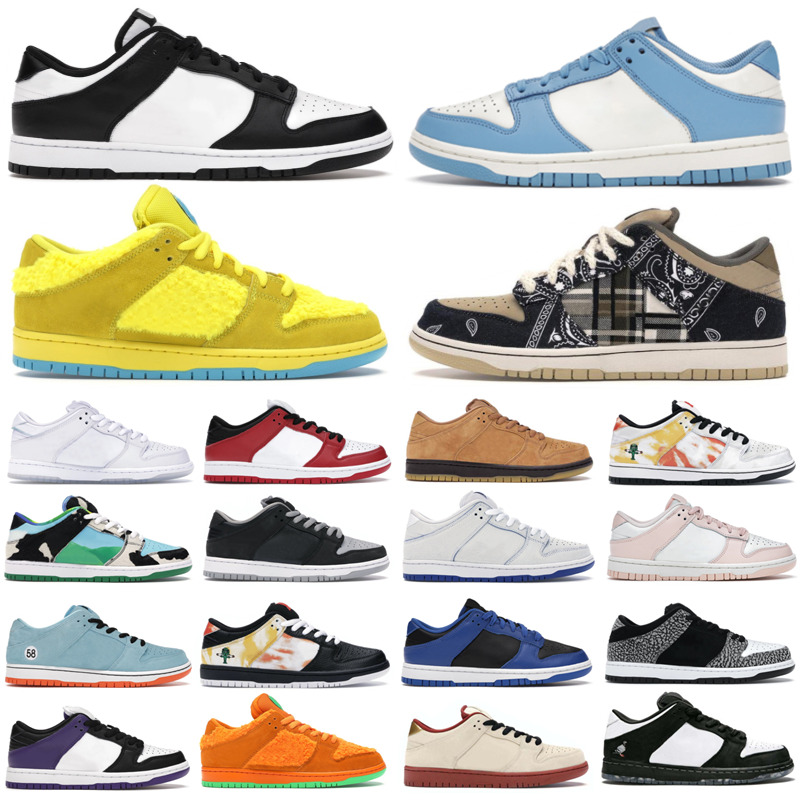 2021 UNC men running shoes Coast Chunky White Black Cactus SP syracuse University Red Kentucky sneakers Shadow Chicago women trainers, Shoe box
2021 UNC men running shoes Coast Chunky White Black Cactus SP syracuse University Red Kentucky sneakers Shadow Chicago women trainers, Shoe box