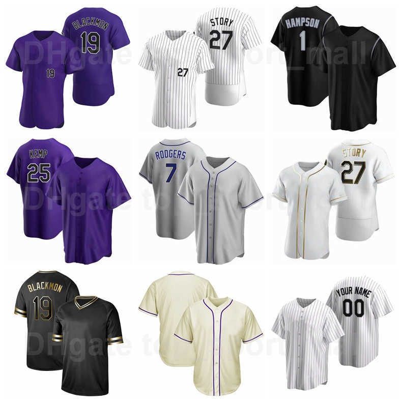 Baseball 8 Josh Fuentes Jersey 24 Ryan McMahon 12 Chris Owings 35 Elias Diaz 25 Matt Kemp 19 Charlie Blackmon Custom Name Number, Blue;black
Baseball 8 Josh Fuentes Jersey 24 Ryan McMahon 12 Chris Owings 35 Elias Diaz 25 Matt Kemp 19 Charlie Blackmon Custom Name Number, Blue;black