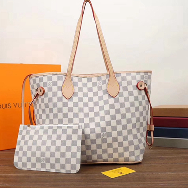 987tt Classic Women set Totes Handbags Clutch bags purse Leather Shoulder Bags Hobo bag Boston Bags Sac à main France lady bag 898dC, No box
987tt Classic Women set Totes Handbags Clutch bags purse Leather Shoulder Bags Hobo bag Boston Bags Sac à main France lady bag 898dC, No box