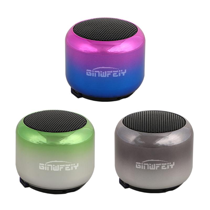 Portable Speakers L13 TWS Mini Music Loudspeaker Selfie Bluetooth-compatible 5.0 Wireless Speaker Multifunctional Bluetooth
Portable Speakers L13 TWS Mini Music Loudspeaker Selfie Bluetooth-compatible 5.0 Wireless Speaker Multifunctional Bluetooth