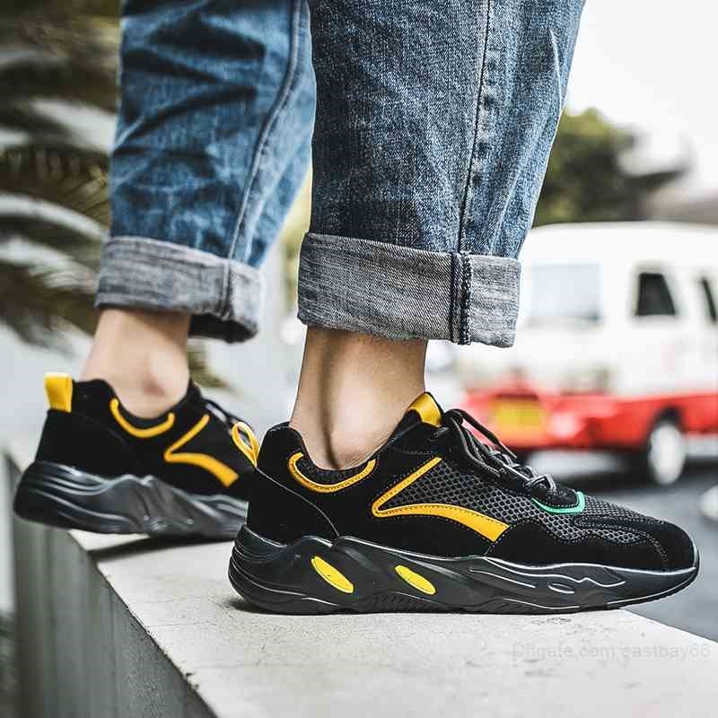 Newest Men Sneakers Running Shoes Ash Blue Pearl Stone Asriel Israfil Cinder Ninezyon Cid Clay Zebra Yecheil Static Reflective Sports, Customize
Newest Men Sneakers Running Shoes Ash Blue Pearl Stone Asriel Israfil Cinder Ninezyon Cid Clay Zebra Yecheil Static Reflective Sports, Customize