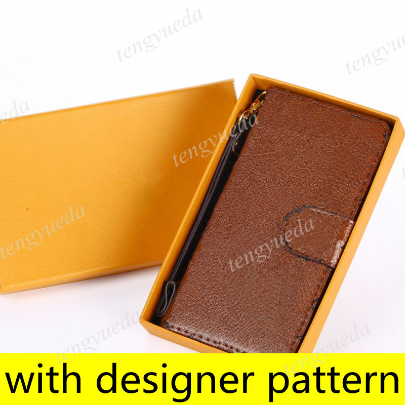 L Fashion Designer Wallet Phone Cases for iPhone 12 11 pro max Xs XR Xsmax 7 8 plus High Quality Embossed Pattern Leather Card Pocket Luxury Cellphone Cover, Black--#vlogo
L Fashion Designer Wallet Phone Cases for iPhone 12 11 pro max Xs XR Xsmax 7 8 plus High Quality Embossed Pattern Leather Card Pocket Luxury Cellphone Cover, Black--#vlogo