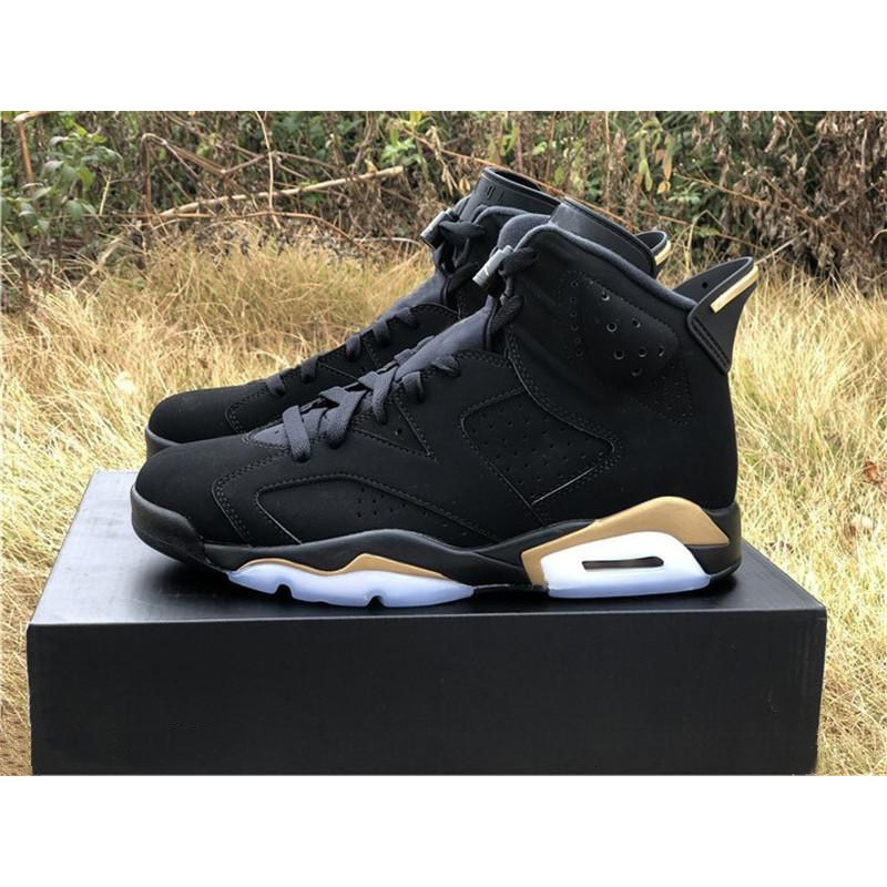 High Quality Travis Scotts 6 Retros Medium Olive Men Basketball Shoes Denim Tinker Cactus Black Mens Sports Sneaker 7-13
High Quality Travis Scotts 6 Retros Medium Olive Men Basketball Shoes Denim Tinker Cactus Black Mens Sports Sneaker 7-13