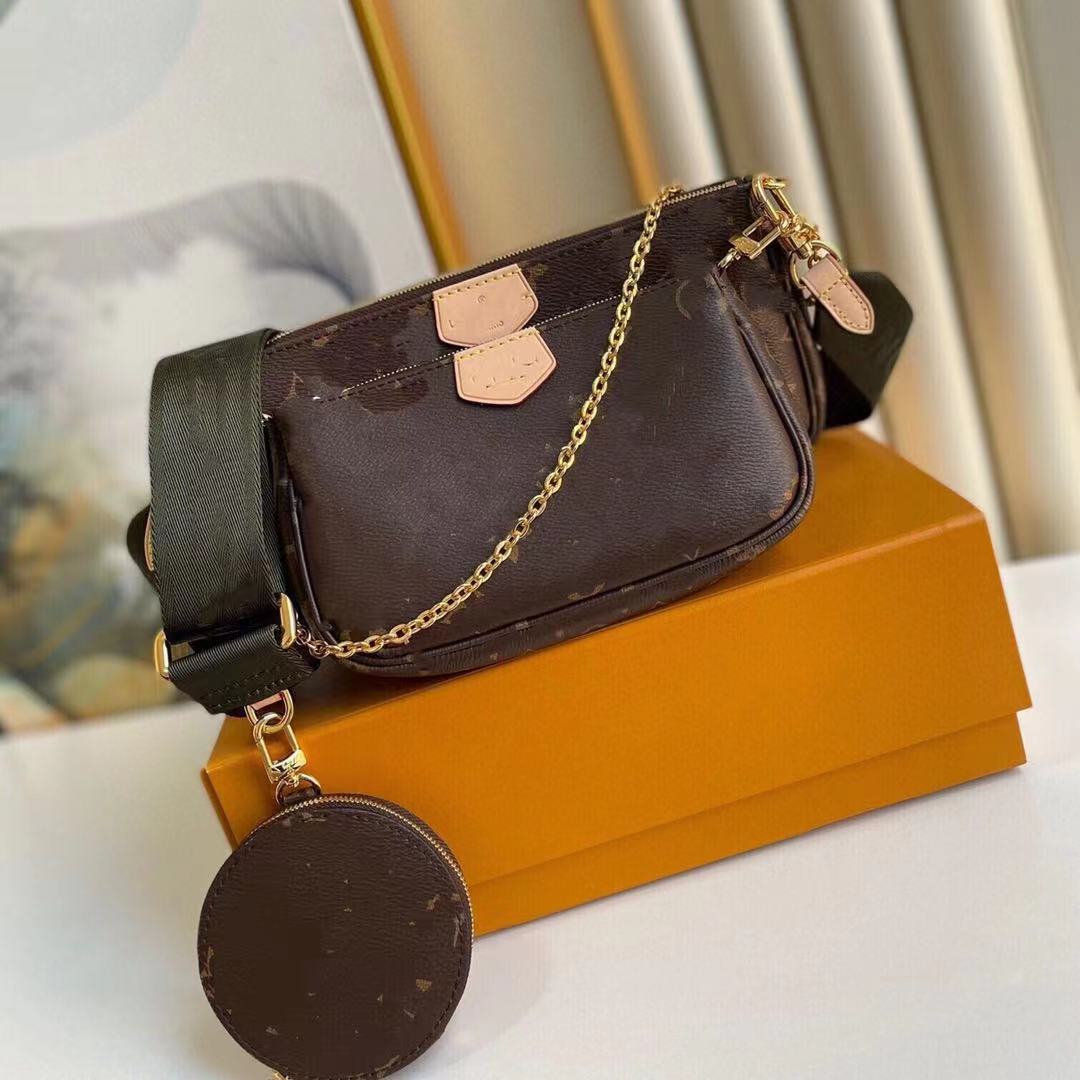 Children Designer Handbag 2020 New Girl Princess Chain Messenger Bag Kids Fashion Metal Chain Single Shoulder Change Purse S12389, Brown
Children Designer Handbag 2020 New Girl Princess Chain Messenger Bag Kids Fashion Metal Chain Single Shoulder Change Purse S12389, Brown