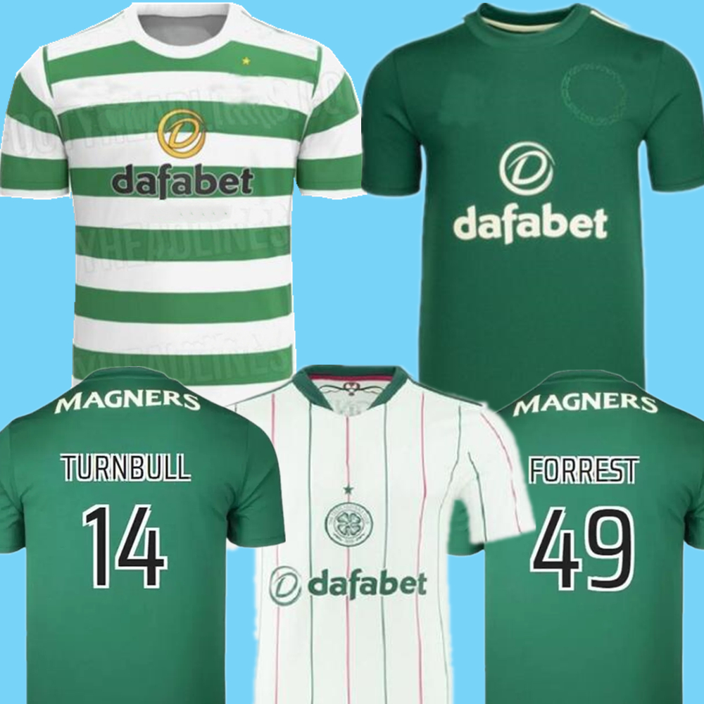 FANS Player version 21 22 Celtic fc Soccer Jerseys MCGREGOR GRIFFITHS KYOGO DUFFY FORREST CHRISTIE EDOUARD Elyounoussi Turnbull Home Men kid, Black;yellow
FANS Player version 21 22 Celtic fc Soccer Jerseys MCGREGOR GRIFFITHS KYOGO DUFFY FORREST CHRISTIE EDOUARD Elyounoussi Turnbull Home Men kid, Black;yellow