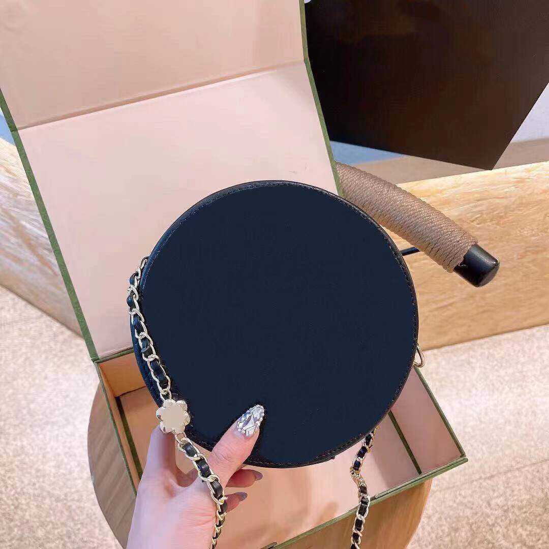2021 designer bags Fashion Saddle bag handbags women bag shoulder bags crossbody bags Wallet phone bag free shopping luxurys, Customize
2021 designer bags Fashion Saddle bag handbags women bag shoulder bags crossbody bags Wallet phone bag free shopping luxurys, Customize