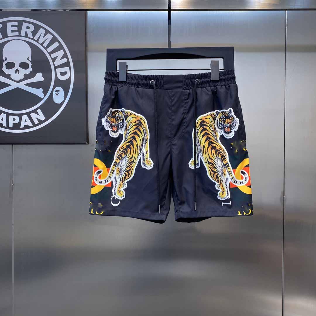 2021 shorts Swimwear Shorts Men's Sports pants Leisure time Jogging Fashion Designer Women's bathing Summer Beach Swimming trunks
2021 shorts Swimwear Shorts Men's Sports pants Leisure time Jogging Fashion Designer Women's bathing Summer Beach Swimming trunks