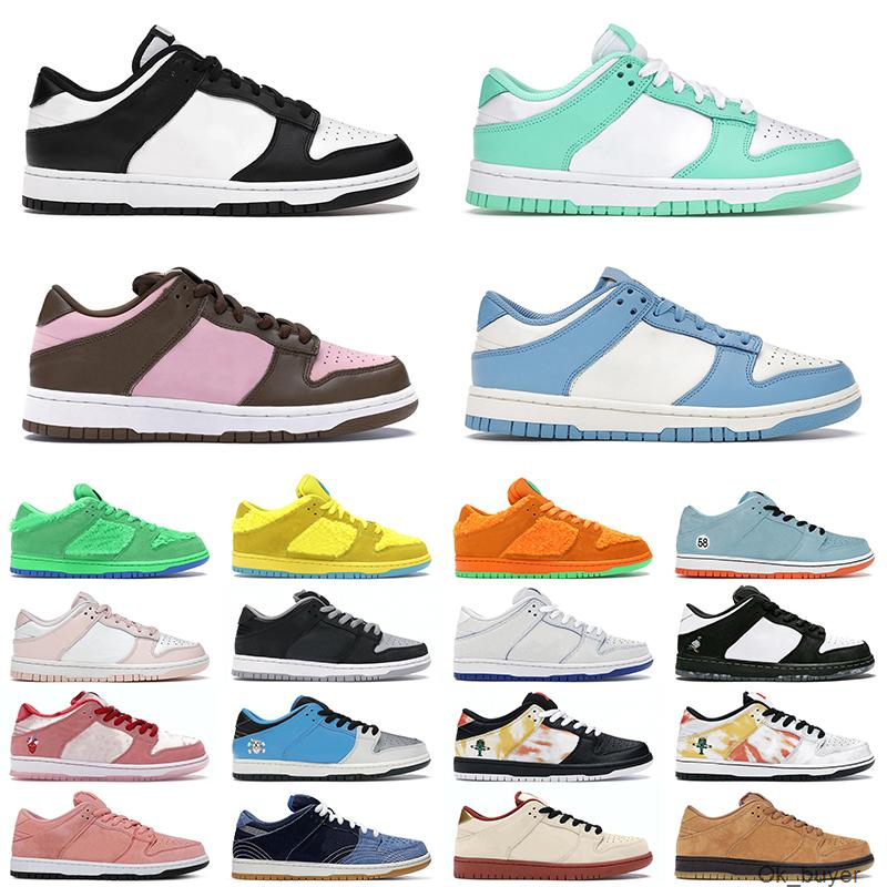 SB Low PRM Sneakers Medium Curry Men Women Shoes Platform Designer Sports Skateboard Mens Trainers shoes size 12, A35
SB Low PRM Sneakers Medium Curry Men Women Shoes Platform Designer Sports Skateboard Mens Trainers shoes size 12, A35