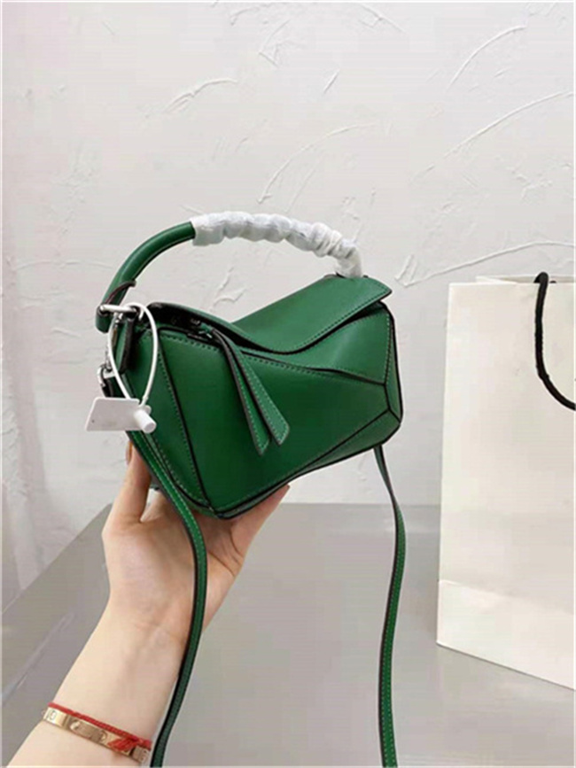 GGLVLouis
Bag VittonYSL
Puzzle Fashion Geometric Stitching Ladies Luxury Quality Shoulder Handbag Diagonal Qjbm, Red
GGLVLouis
Bag VittonYSL
Puzzle Fashion Geometric Stitching Ladies Luxury Quality Shoulder Handbag Diagonal Qjbm, Red