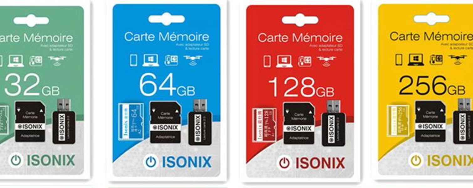 Brand New 100% Real Capacity 32bg 64GB Card Memory Card TF Class10 High Speed Quality Retail Drop
Brand New 100% Real Capacity 32bg 64GB Card Memory Card TF Class10 High Speed Quality Retail Drop