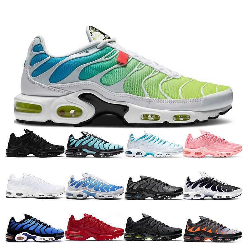 tn plus running shoes for men women triple black grey white true green Worldwide hyper bule Rainbow pink mens sports sneaker outdoor fashion
tn plus running shoes for men women triple black grey white true green Worldwide hyper bule Rainbow pink mens sports sneaker outdoor fashion
