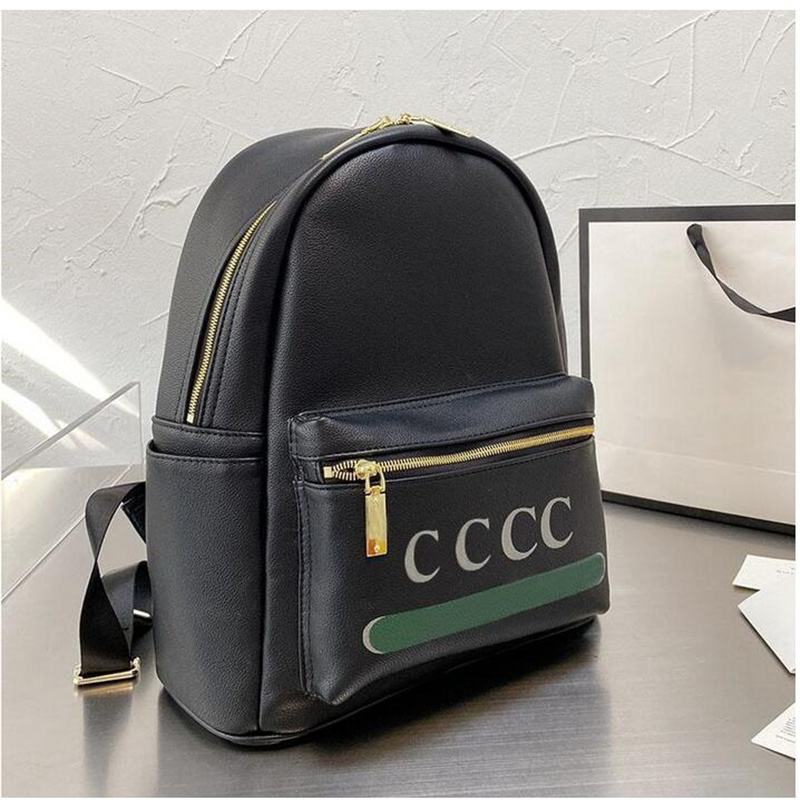 Brand Luxurys Designers G Backpacks Fashion Backpack Bags 2021 Women Mens Handbags Purses Palm Springs Mini Bag, Black
Brand Luxurys Designers G Backpacks Fashion Backpack Bags 2021 Women Mens Handbags Purses Palm Springs Mini Bag, Black