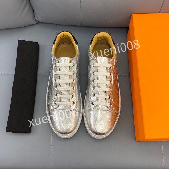 2021 Top Quality Casual Shoes Men 39-44 Women Cow Leather Snake Ace Bee Tiger Letter G Pattern Embroidery Red Green Designer Dress Sneaker rd211020, Choose the color
2021 Top Quality Casual Shoes Men 39-44 Women Cow Leather Snake Ace Bee Tiger Letter G Pattern Embroidery Red Green Designer Dress Sneaker rd211020, Choose the color