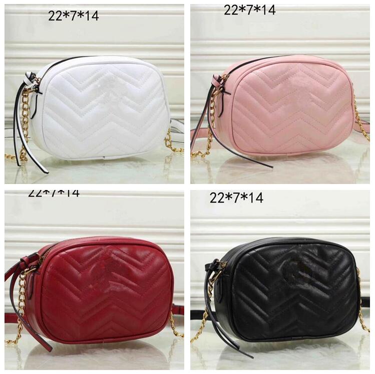 Velvet Love heart V Wave Pattern Satchel Shoulder Bag Handbags Crossbody Purse Lady Classic Style Ladies Tote 15
Velvet Love heart V Wave Pattern Satchel Shoulder Bag Handbags Crossbody Purse Lady Classic Style Ladies Tote 15