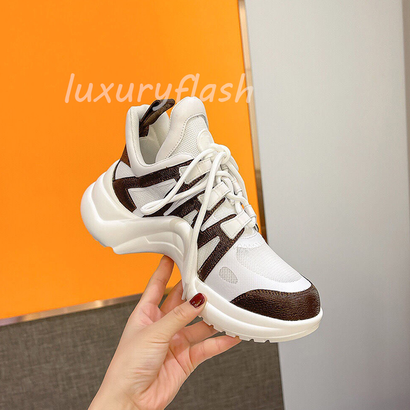 Ladies Fashion Spor… - image