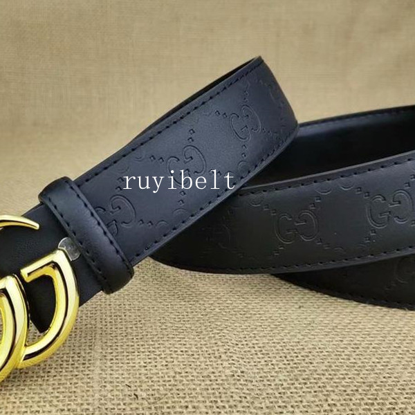 High-quality luxury leisure waistband Womens Designers Belts letter buckle fashion belt for women cinturones de diseño mujeres width 3.8cm with box
High-quality luxury leisure waistband Womens Designers Belts letter buckle fashion belt for women cinturones de diseño mujeres width 3.8cm with box