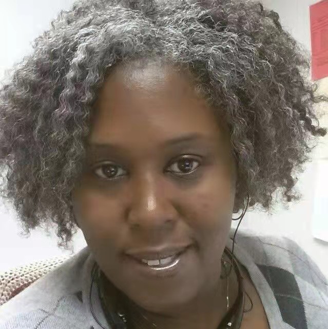 African human salt and pepper silver grey ponytail extension brown to gray soft humain clip drawstring combs for black women 140g 120g