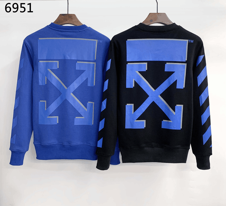 m-3xl cotton designers hoodies tees women's and men's sweat versac t-shirts embroidery v10 pants in bags polos clothing, Black
m-3xl cotton designers hoodies tees women's and men's sweat versac t-shirts embroidery v10 pants in bags polos clothing, Black