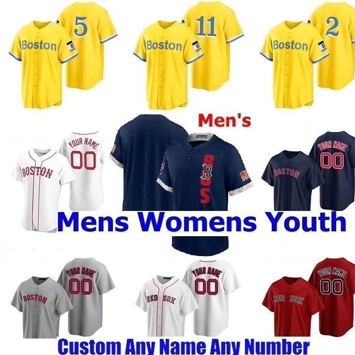Boston 2021 Men Women youth Red Sox 34 David Ortiz Jersey 99 Alex Verdugo Ted Williams J.D. Martinez Chris Sale Bogaerts Benintendi Rafael Devers Baseball Jerseys, As shown in illustration
Boston 2021 Men Women youth Red Sox 34 David Ortiz Jersey 99 Alex Verdugo Ted Williams J.D. Martinez Chris Sale Bogaerts Benintendi Rafael Devers Baseball Jerseys, As shown in illustration