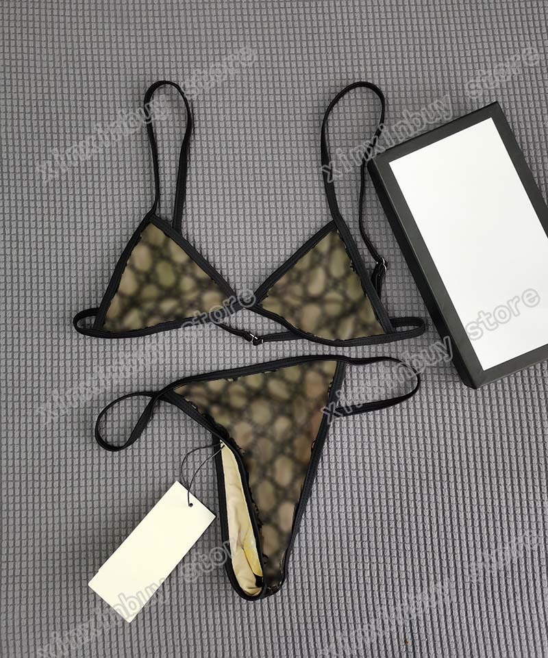 21ss Italian Bikini Spring Summer new high fashion letters Lace Womens Swimwear tops high quality 02, Box
21ss Italian Bikini Spring Summer new high fashion letters Lace Womens Swimwear tops high quality 02, Box
