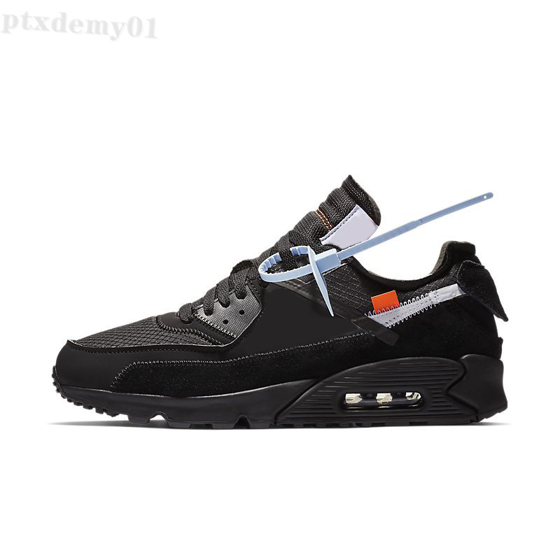 90 90s Off Running Shoes Uomo corsa Grim Reaper Desert Ore Tutto Hallow Serena Williams Mid Low Top Black 2021 Classic Sport Tennis WW03, Red;white
90 90s Off Running Shoes Uomo corsa Grim Reaper Desert Ore Tutto Hallow Serena Williams Mid Low Top Black 2021 Classic Sport Tennis WW03, Red;white