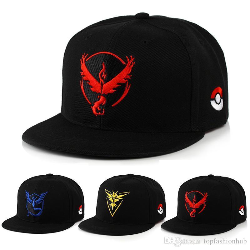 brand snapback hat fast ball cap baseball cap hip-hop cap sports men and women fashion hat, Blue;gray
brand snapback hat fast ball cap baseball cap hip-hop cap sports men and women fashion hat, Blue;gray