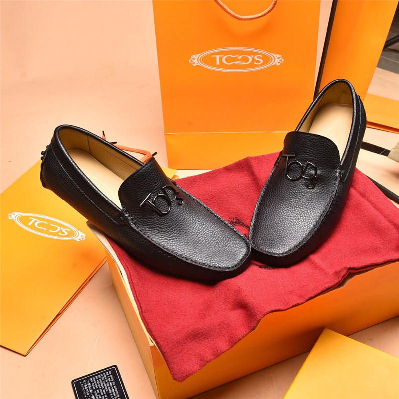 2021 Genuine Leather Man Shoe Luxury Brands Casual Slip On Formal Loafer Men Moccasins Male Driving Shoes Warm Loafers, Red;white
2021 Genuine Leather Man Shoe Luxury Brands Casual Slip On Formal Loafer Men Moccasins Male Driving Shoes Warm Loafers, Red;white