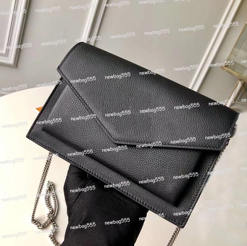 Women Desingners Iconic Pochette Bag New Lockme Chain Shoulder Leather Crossbody M63471 Mini Purse Wallet On Envelope Rea Monfk
Women Desingners Iconic Pochette Bag New Lockme Chain Shoulder Leather Crossbody M63471 Mini Purse Wallet On Envelope Rea Monfk