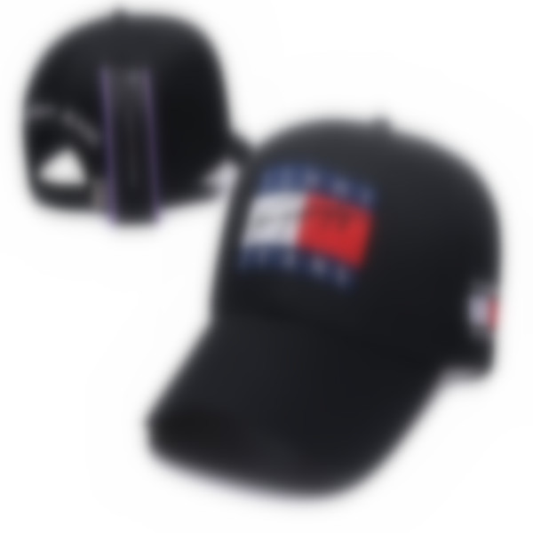 brand mens designer hats snapback baseball caps luxury lady fashion hat summer trucker casquette women causal ball cap high quality, Blue;gray
brand mens designer hats snapback baseball caps luxury lady fashion hat summer trucker casquette women causal ball cap high quality, Blue;gray