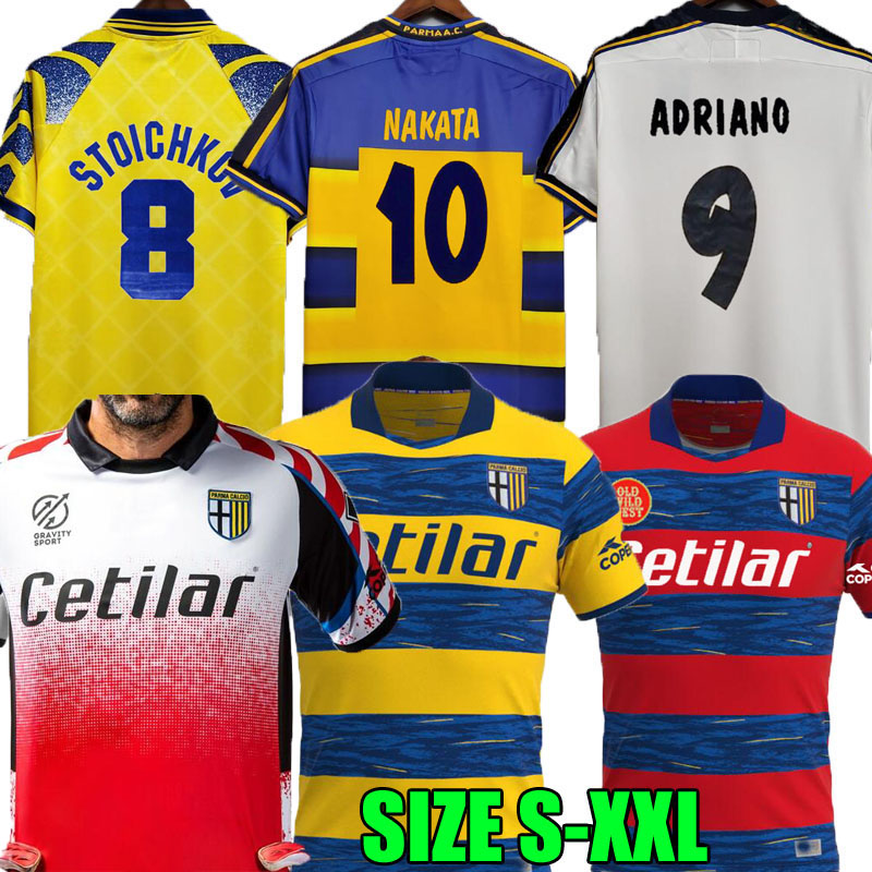 2022 2023 PULISIC MCKENNIE Soccer Jersey 21 22 23 AARONSON Sargent MORGAN LLOYD America Football Shirt Camisetas woman men KIDS DEST MUSAH UsAs Robinson ARRIOLA PEPI, 21/22 anniversary
2022 2023 PULISIC MCKENNIE Soccer Jersey 21 22 23 AARONSON Sargent MORGAN LLOYD America Football Shirt Camisetas woman men KIDS DEST MUSAH UsAs Robinson ARRIOLA PEPI, 21/22 anniversary