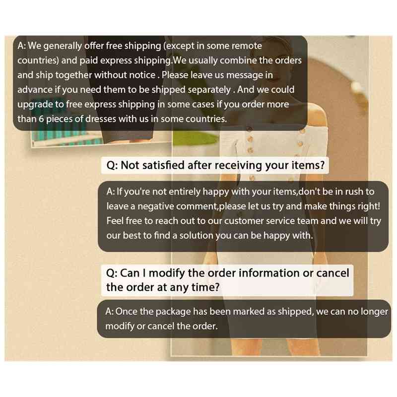 Summer White Halter Club Bandage Dress Sexy Sleeveless Pearls Celebrity Evening Runway Party Midi For Women 210423