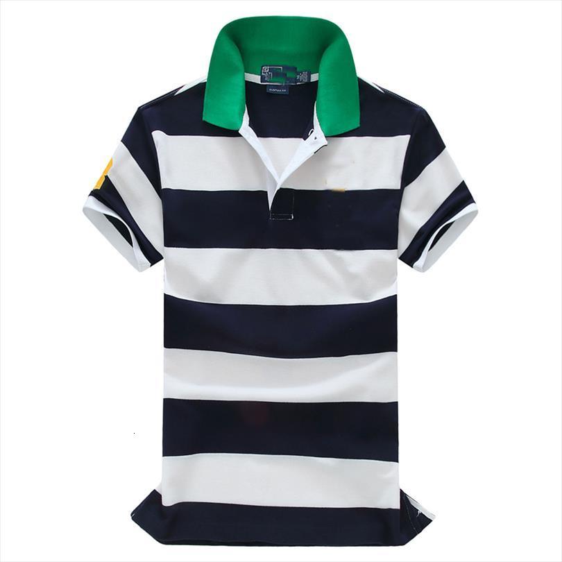 classic fashion striped mens polo big horse short sleeve shirt 100% cotton,drop, White;black
classic fashion striped mens polo big horse short sleeve shirt 100% cotton,drop, White;black
