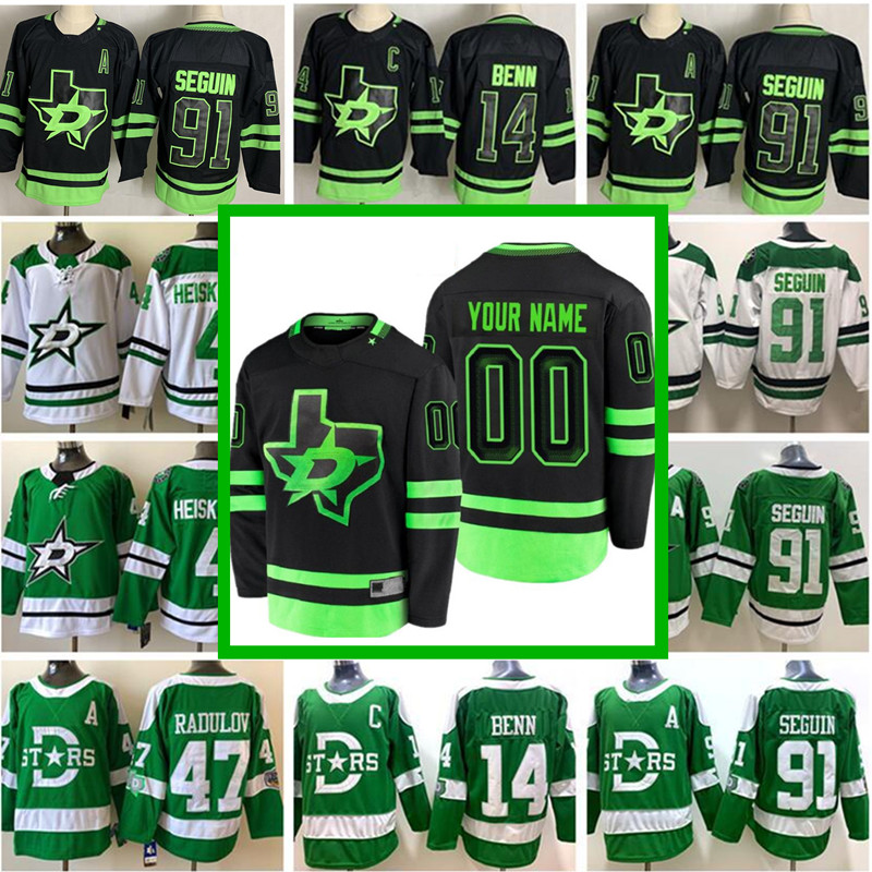 Tyler Seguin Jersey Dallas Stars Jerseys Hockey 14 Jamie Benn 4 Miro Heiskanen 24 Roope Hintz 12 Radek Faksa 47 Alexander Radulov 18 Michael, Black;red
Tyler Seguin Jersey Dallas Stars Jerseys Hockey 14 Jamie Benn 4 Miro Heiskanen 24 Roope Hintz 12 Radek Faksa 47 Alexander Radulov 18 Michael, Black;red