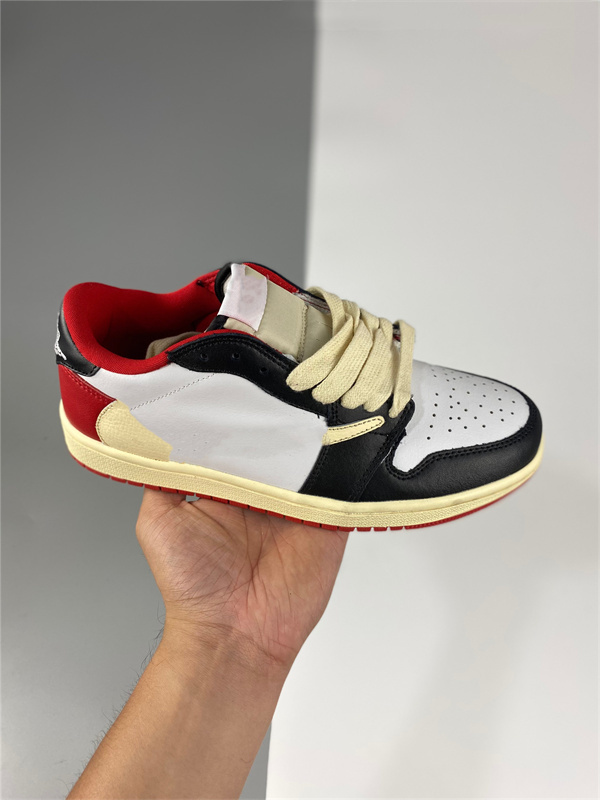 TS Jumpman 1 Scotts x Fragment 1s Low OG Basketball Shoes Military Red Mens Womens Luxurys Designer Sports Sneakers
TS Jumpman 1 Scotts x Fragment 1s Low OG Basketball Shoes Military Red Mens Womens Luxurys Designer Sports Sneakers