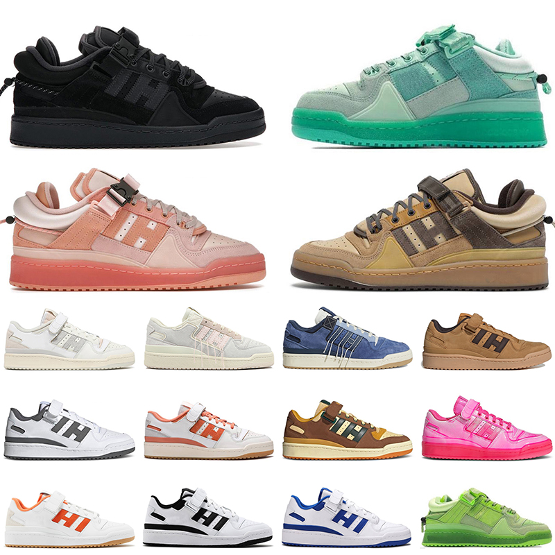 Wholesale Top Mens Women Running Shoes Forum Low x Bad Bunny Back to School Fashion Jogging Sports White Crew Green Black Pink Easter Egg Off Forums Womens OG Sneakers, A5 36-45
Wholesale Top Mens Women Running Shoes Forum Low x Bad Bunny Back to School Fashion Jogging Sports White Crew Green Black Pink Easter Egg Off Forums Womens OG Sneakers, A5 36-45