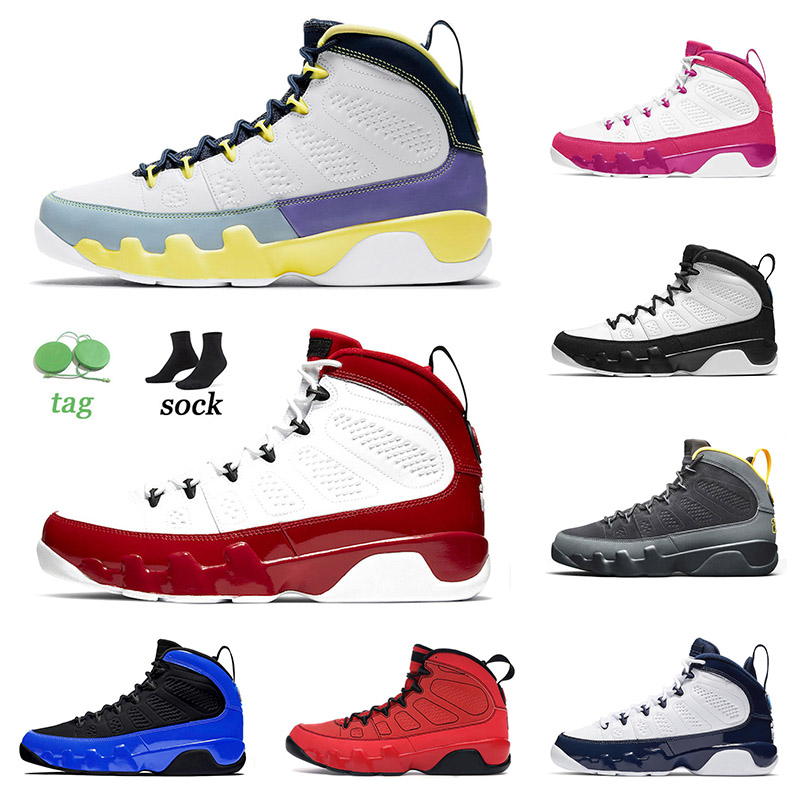 2022 Arrival Basketball Shoes 9 9s IX Mens Women Jumpman Change The World White University Gold Oregon Ducks Statue Trainers Sports Sneakers, C4 university gold
2022 Arrival Basketball Shoes 9 9s IX Mens Women Jumpman Change The World White University Gold Oregon Ducks Statue Trainers Sports Sneakers, C4 university gold