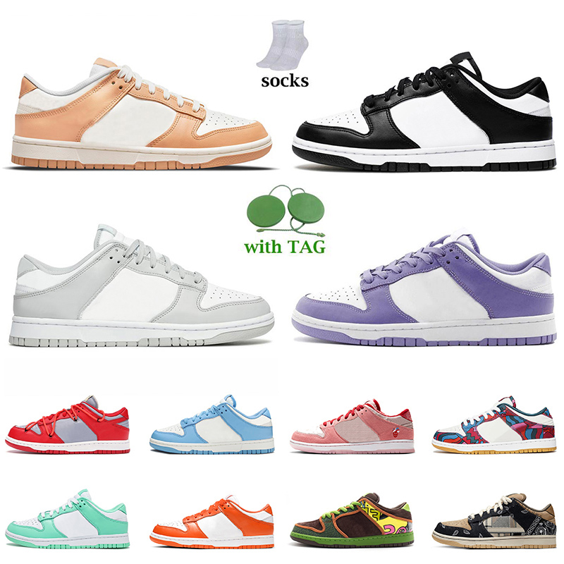 Dunks Black White Grey Fog Mens Womens Platform Fashion OG Run Shoes Low Sb Coast UNC Harvest Moon Purple Pulse Chlorophyll Chunky Outdoor Skate Jogging Sneakers, C7 orange pearl 36-40
Dunks Black White Grey Fog Mens Womens Platform Fashion OG Run Shoes Low Sb Coast UNC Harvest Moon Purple Pulse Chlorophyll Chunky Outdoor Skate Jogging Sneakers, C7 orange pearl 36-40