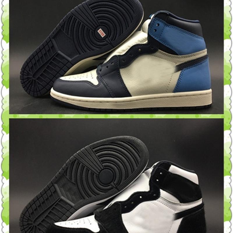 Shoes Obsidian Where to Buy 1 Twist Panda 1 High Premium Blue Void casual 1S Men Women Authentic Snea yJG, Customize
Shoes Obsidian Where to Buy 1 Twist Panda 1 High Premium Blue Void casual 1S Men Women Authentic Snea yJG, Customize