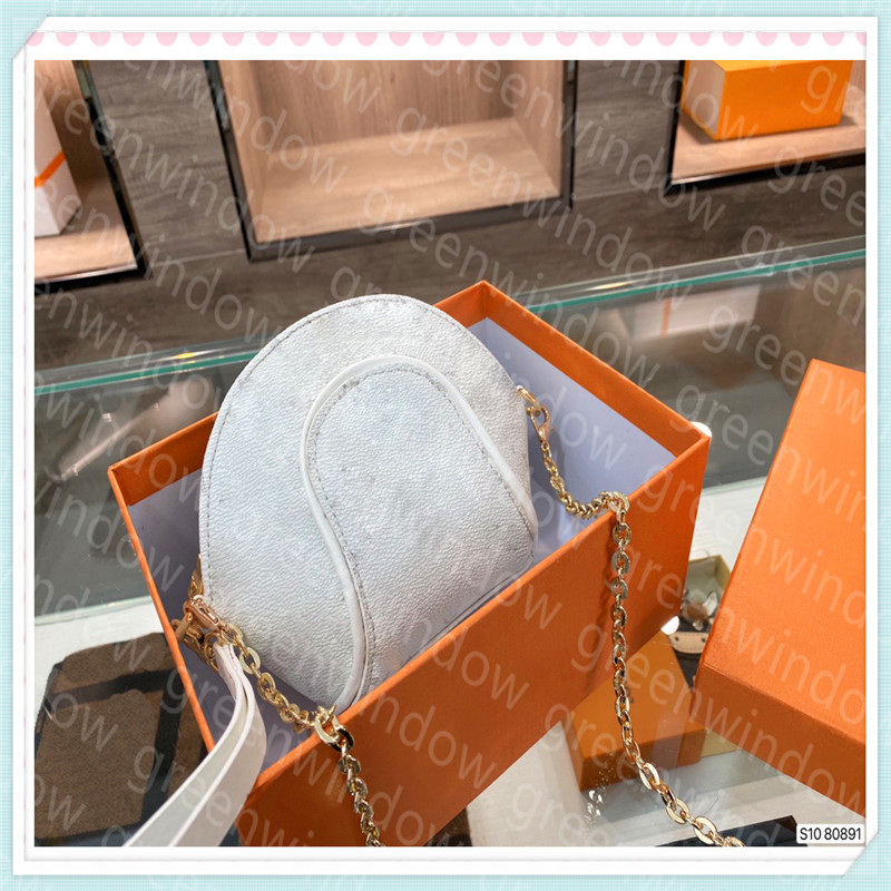 Fashion Women Luxurys Designers Bags 2021 Crossbody Bag Mens Wallet Purse Shoulder Bag Handbags Purses Multi Pochette With Box 21032601DQ
Fashion Women Luxurys Designers Bags 2021 Crossbody Bag Mens Wallet Purse Shoulder Bag Handbags Purses Multi Pochette With Box 21032601DQ