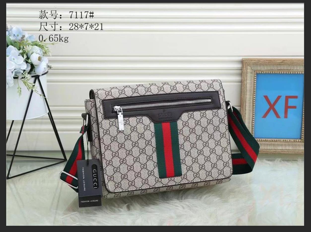 lv louis 1 vitton Men Shoulder Bag Messenger Briefcase Handbag Work Business Bag Men Bag Casual Tote Purse Wallet er2201
lv louis 1 vitton Men Shoulder Bag Messenger Briefcase Handbag Work Business Bag Men Bag Casual Tote Purse Wallet er2201