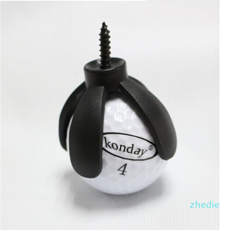 Wholesale- 4-Prong Golf Ball Pick Up Retriever Grabber Claw Sucker Tool For Putter Grip Golf Ball Picking Device Wholesale
Wholesale- 4-Prong Golf Ball Pick Up Retriever Grabber Claw Sucker Tool For Putter Grip Golf Ball Picking Device Wholesale
