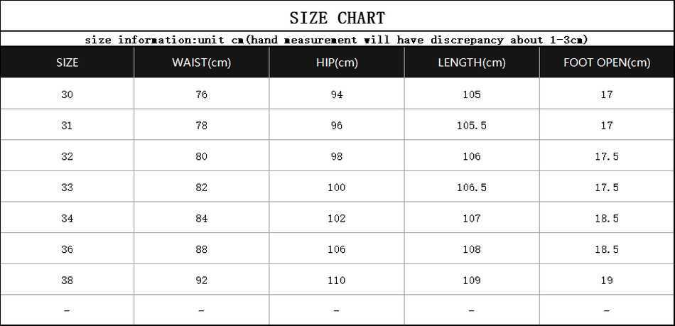 AIOPESON Casual Cotton Men Trousers Solid Color Slim Fit Men's Pants Spring Autumn High Quality Classic Business Pants Men 210930