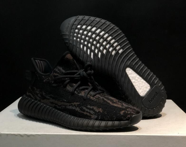 adidas Yeezy Boost 350 V2 Running Shoes 2021 men women MX Rock Oat Mono Mist lce Mono Clay Sand Taupe Sulfur Tail Light Yecher Yeshaya Reflectiv Zyon Mono Cinder cheap, Beluga reflective
adidas Yeezy Boost 350 V2 Running Shoes 2021 men women MX Rock Oat Mono Mist lce Mono Clay Sand Taupe Sulfur Tail Light Yecher Yeshaya Reflectiv Zyon Mono Cinder cheap, Beluga reflective
