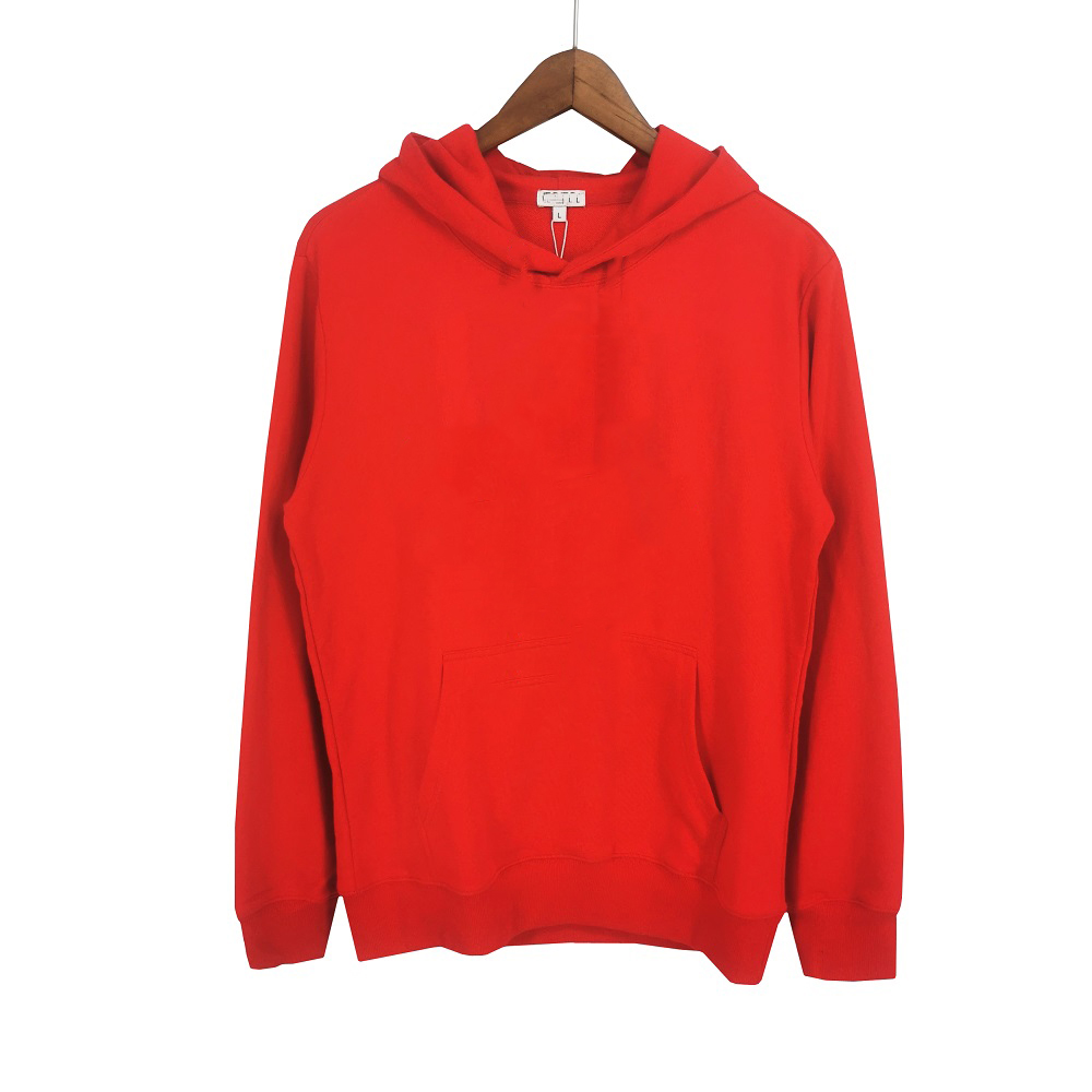 New 2021 top designer hoodies for men and women fashion brands fall trend100, Not for sale
New 2021 top designer hoodies for men and women fashion brands fall trend100, Not for sale