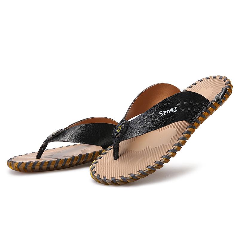 Slippers Man Hombre Roman Ete Verano Da Homme Genuino Sandalia Sandles Cuir Zandalias For Slide Sandalle Vietnam Beach Shoes Rasteira V, Black
Slippers Man Hombre Roman Ete Verano Da Homme Genuino Sandalia Sandles Cuir Zandalias For Slide Sandalle Vietnam Beach Shoes Rasteira V, Black