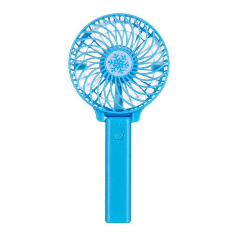 Electric Fans Portable Hand Fan USB Rechargeable Foldable Handheld Mini Cooler 3 Speed Adjustable Cooling For Outdoor Travel
Electric Fans Portable Hand Fan USB Rechargeable Foldable Handheld Mini Cooler 3 Speed Adjustable Cooling For Outdoor Travel