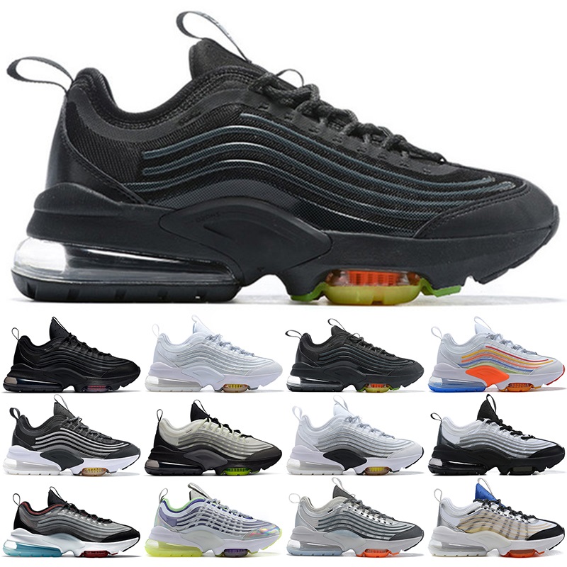 Wholesale ZM950 Running Shoes Men women Triple Black White Neon Pink Mutil Wolf Grey Fashion Mens Trainers Athletic Sports Sneakers Size 36-45, #2 triple white 36-45
Wholesale ZM950 Running Shoes Men women Triple Black White Neon Pink Mutil Wolf Grey Fashion Mens Trainers Athletic Sports Sneakers Size 36-45, #2 triple white 36-45